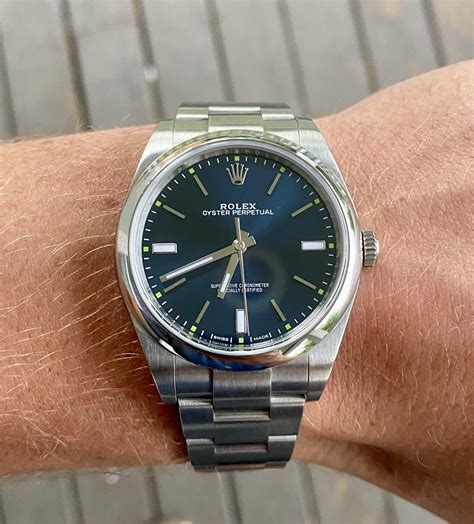 rolex 114300 discontinued|Rolex oyster perpetual 114300.